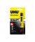 UHU 48495 Blister