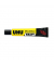 UHU 48495 Blister