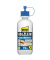 UHU 48510 wasserfest
