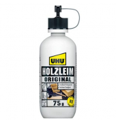 Holzleim 48560 Original, 75g, wasserfest