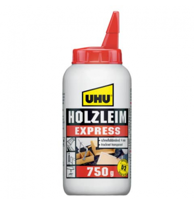 Holzleim 48600