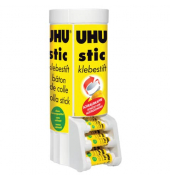 Klebestift Stic Turm