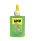 UHU 49960