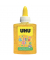 UHU 49970