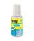Korrekturflüssigkeit 20ml weiß