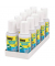 Korrekturflüssigkeit 20ml weiß