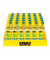 UHU 46285.2 +Stic Magic 8.2g