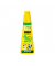 UHU 46285.2 +Stic Magic 8.2g