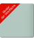 MÖBELPARTNER Badschrank Sarah mint 30,4 x 21,8 x 130,6 cm