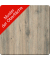 Schreibtischkombination Niels light 701703, 86,7cm (H), 150x70cm (BxT), rechteckig, wildeiche / wildeiche
