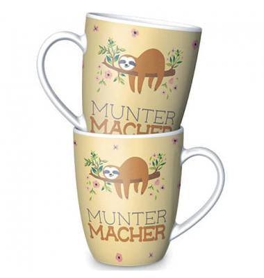FÜR DICH 950677 250ml