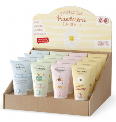 FÜR DICH 112770 30ml
