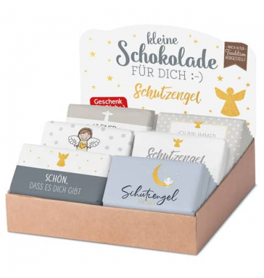 FÜR DICH 404652 40gr