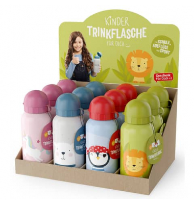 FÜR DICH 537330 400ml