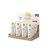 Duschgel Schön das es Dich gibt