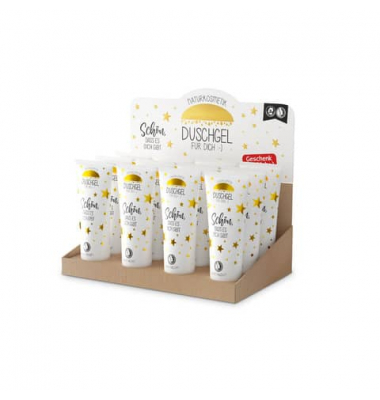FÜR DICH 110100 200ml