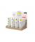 FÜR DICH 110100 200ml