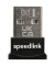 speedlink VIAS Bluetooth-Adapter