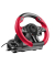 speedlink TRAILBLAZER Lenkrad- und Pedale-Set