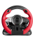 speedlink TRAILBLAZER Lenkrad- und Pedale-Set