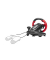 speedlink TRAILBLAZER Lenkrad- und Pedale-Set