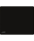 speedlink Mousepad HI-GENIC schwarz