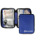 FIRST AID ONLY Erste-Hilfe-Tasche ohne DIN blau