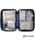 FIRST AID ONLY Erste-Hilfe-Tasche ohne DIN blau