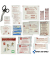 FIRST AID ONLY Erste-Hilfe-Tasche ohne DIN blau