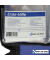 FIRST AID ONLY Erste-Hilfe-Tasche ohne DIN blau