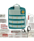 Erste-Hilfe-Tasche Outdoor P-10051