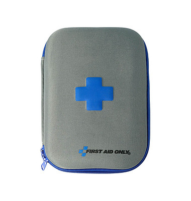 Erste-Hilfe-Tasche Hardcase P-10052