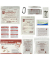FIRST AID ONLY Erste-Hilfe-Tasche Hardcase ohne DIN grau