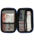 FIRST AID ONLY Erste-Hilfe-Tasche Hardcase ohne DIN grau
