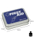 FIRST AID ONLY Erste-Hilfe-Tasche to go ohne DIN blau