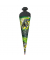 Schult&uuml;te 677449, Robo-Rex, 70cm, rund