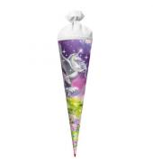 Schult&uuml;te 677454, Magic Pegasus, 70cm, rund