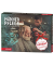 Adventskalender 80640 Men´s Care Männerpflege Adventskalender 80640 Men´s Care Männerpflege
