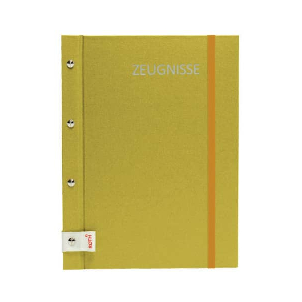 4028279885650 - Zeugnismappe Metallium 88565 gold A4 mit 12 Hüllen 4028279885650 Roth 4028279885650 - Zeugnismappe Metallium 88565 gold A4 mit 12 Hüllen 4028279885650 Roth