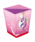 ROTH 89228 10l