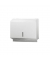 RACON 121416  203x253x120mm