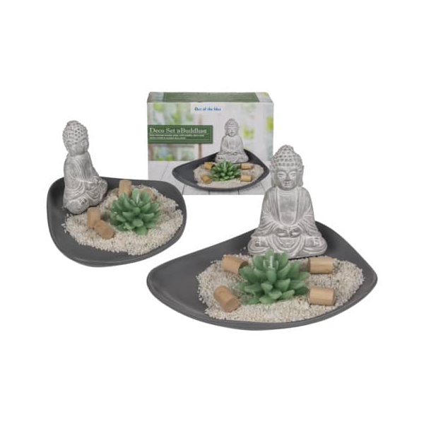 4029811436903 - Dekoset Buddha 4029811436903 OUT OF THE BLUE 4029811436903 - Dekoset Buddha 4029811436903 OUT OF THE BLUE