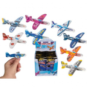 601168 Mini 10cm
