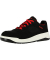 Sicherheitsschuhe MAVERICK black low, S3, SRC, Herren, schwarz