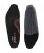 Einlegesohlen SensiCare Lady Medium, ESD, Damen, schwarz