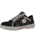 Sicherheitsschuhe SENSATION UP LOW ESD, S3, ESD, Herren, schwarz