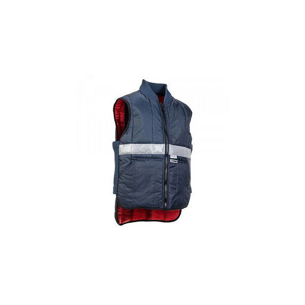 4030913074641 - Herren Thermoweste ?5122? marine Größe 2XL 4030913074641 PLANAM 4030913074641 - Herren Thermoweste ?5122? marine Größe 2XL 4030913074641 PLANAM