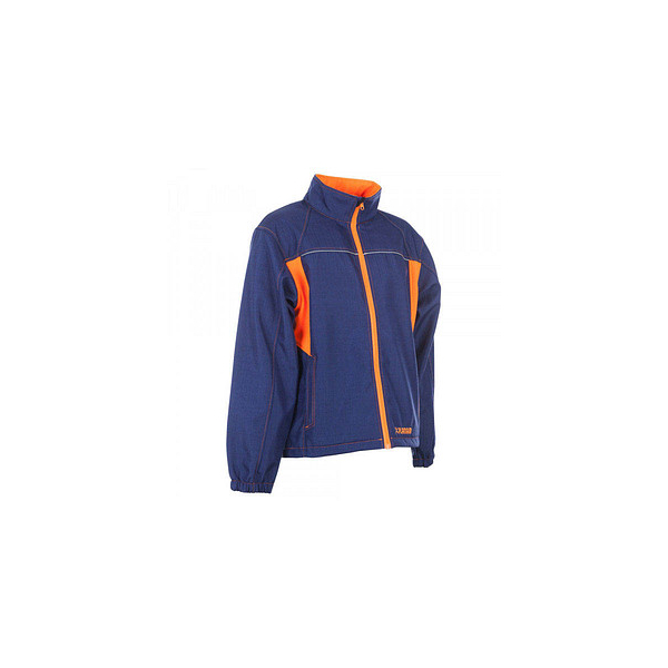 4030913944456 - Herren Softshelljacke BASALT NEON marine Größe S 4030913944456 PLANAM 10006838187646 4030913944456 - Herren Softshelljacke BASALT NEON marine Größe S 4030913944456 PLANAM 10006838187646