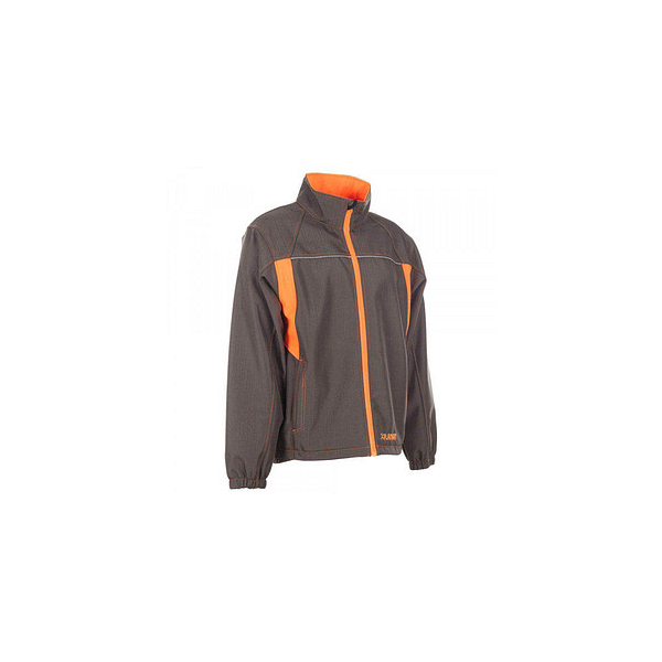 4030913944531 - Herren Softshelljacke BASALT NEON olive Größe M 4030913944531 PLANAM 10006838350087 4030913944531 - Herren Softshelljacke BASALT NEON olive Größe M 4030913944531 PLANAM 10006838350087