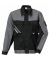 Bundjacke HIGHLINE, schwarz/schiefer/zink, Größe 46